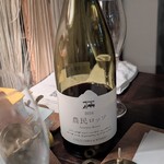 酒ト肴 オンザコーナー - 