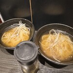 TOKYO焼肉ごぉ - 