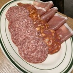 Cerdi 自由が丘 - 