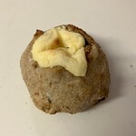 ラパン ノワール くろうさぎ - 