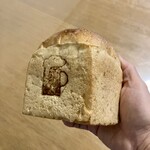 ラパン ノワール くろうさぎ - 