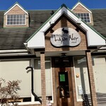 ラパン ノワール くろうさぎ - 