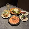 日本酒横丁 あばれ鮮魚 上野店