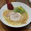 大衆酒場 麺屋ほっちゃん 西荻窪北口駅前店