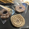 JACK IN THE DONUTS グランベリーパーク南町田店