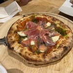 ビア ベース ベアレン 盛岡駅前 - 