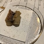 琉球鮨 築地青空三代目 那覇本店 - 