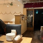 ビア ベース ベアレン - 