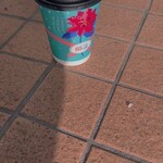 LAWSON - ドリンク写真: