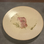 Cafe&Bistro For Yu - 