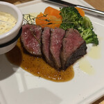 ビア ベース ベアレン - 