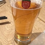 ビア ベース ベアレン - 