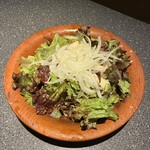 日本酒横丁 あばれ鮮魚 上野店 - 