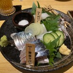 厚岸水産 かき小屋 - 