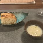 Cafe&Bistro For Yu - 