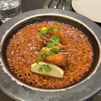 Jose Luis Karuizawa - 