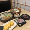 完全個室居酒屋 串ごろ 上野店