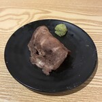 完全個室居酒屋 串ごろ 上野店 - 