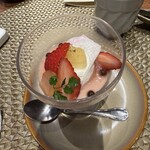 ホテルニューアワジ - 