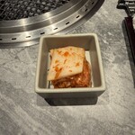 和牛 個室焼肉 うしお GINZA - 