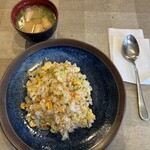 シャトレーヌ - 