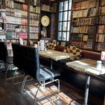 シャトレーヌ - 