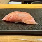 かざりずし 彩音 - 