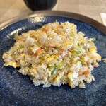 シャトレーヌ - 