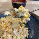 シャトレーヌ - 