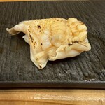 かざりずし 彩音 - 