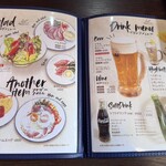 洋食の赤ちゃん - 