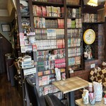 シャトレーヌ - 