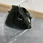 コメ結び 京橋本店 - 