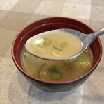 シャトレーヌ - 