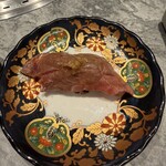 和牛 個室焼肉 うしお GINZA - 