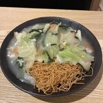 完全個室居酒屋 串ごろ 上野店 - 