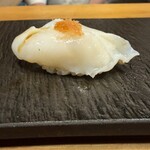 かざりずし 彩音 - 