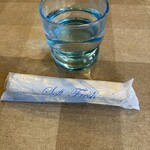 シャトレーヌ - 