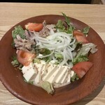 完全個室居酒屋 串ごろ 上野店 - 