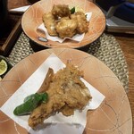 ホテルニューアワジ - 