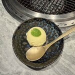 和牛 個室焼肉 うしお GINZA - 