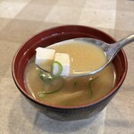 シャトレーヌ - 