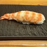 かざりずし 彩音 - 