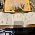 ホテルニューアワジ - 