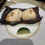 ホテルニューアワジ - 