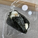 コメ結び 京橋本店 - 