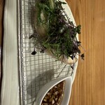 かざりずし 彩音 - 