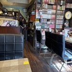 シャトレーヌ - 