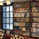 シャトレーヌ - 