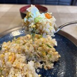 シャトレーヌ - 